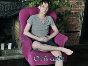 Chris_cutie