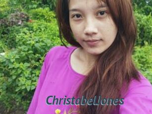 ChristabelJones