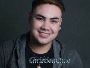 ChristianChua