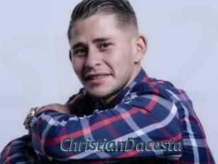 ChristianDacosta