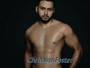 ChristianFoster