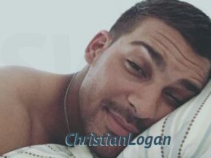 ChristianLogan