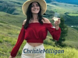 ChristieMilligan