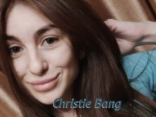 Christie_Bang