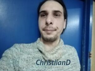 ChristiianD