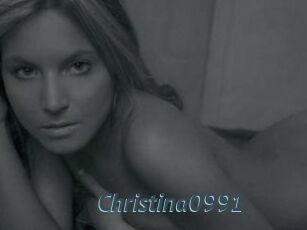 Christina0991