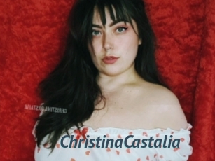 ChristinaCastalia