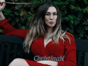 ChristinaN