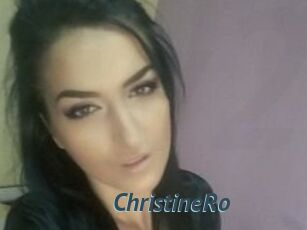 Christine_Ro