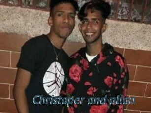 Christoper_and_allan