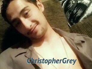 Christopher_Grey