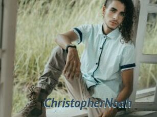 ChristopherNoah