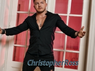 ChristopherRoss