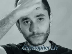 Christopher_Liv