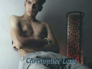 Christopher_Love