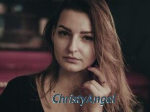 ChristyAngel