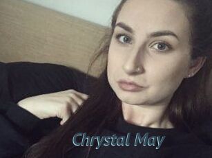 Chrystal_May