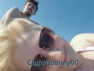 ChubbyBunny00