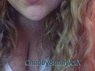 ChubbyBunnyXxX