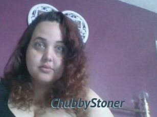 ChubbyStoner