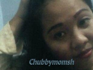 Chubbymomsh