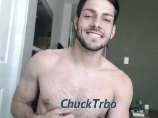 ChuckTrbo