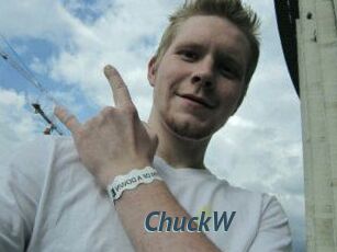 Chuck_W