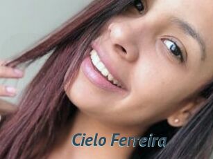 Cielo_Ferreira