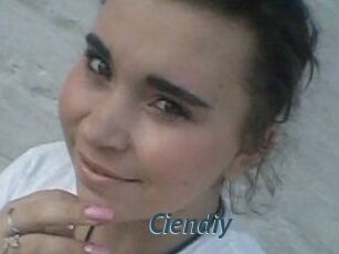 Ciendiy