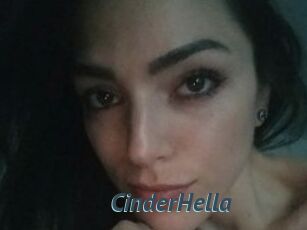 Cinder_Hella