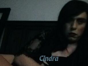 Cindra