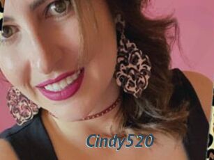 Cindy520