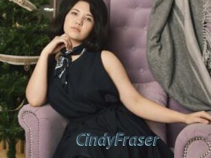 CindyFraser