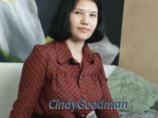 CindyGoodman