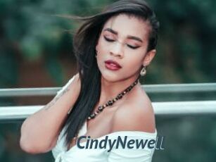 CindyNewell