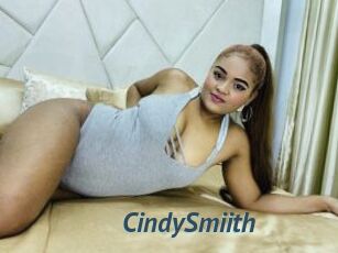 CindySmiith