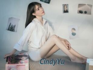 CindyYu