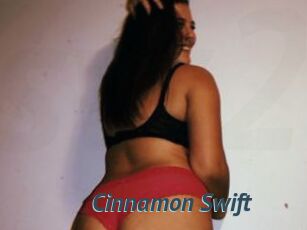 Cinnamon_Swift