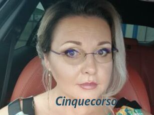 Cinquecorso