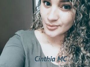 Cinthia_MC