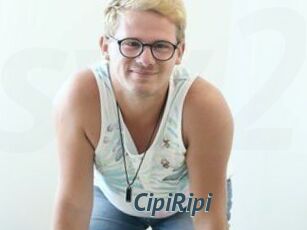 CipiRipi