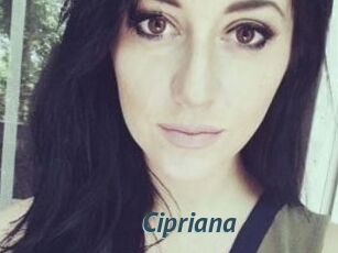 Cipriana