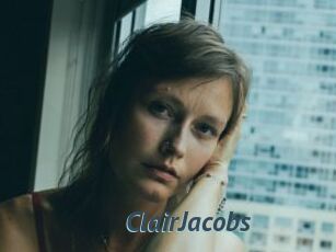 ClairJacobs