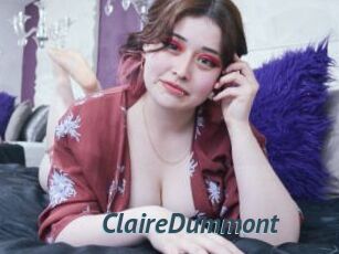 ClaireDummont