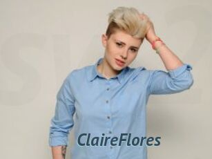 ClaireFlores