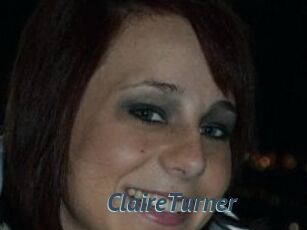 Claire_Turner