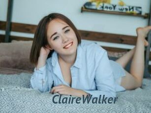 ClaireWalker