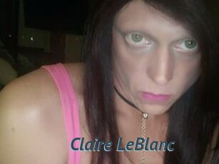 Claire_LeBlanc