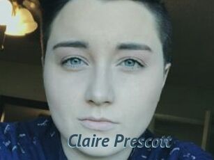 Claire_Prescott