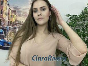 ClaraRivera